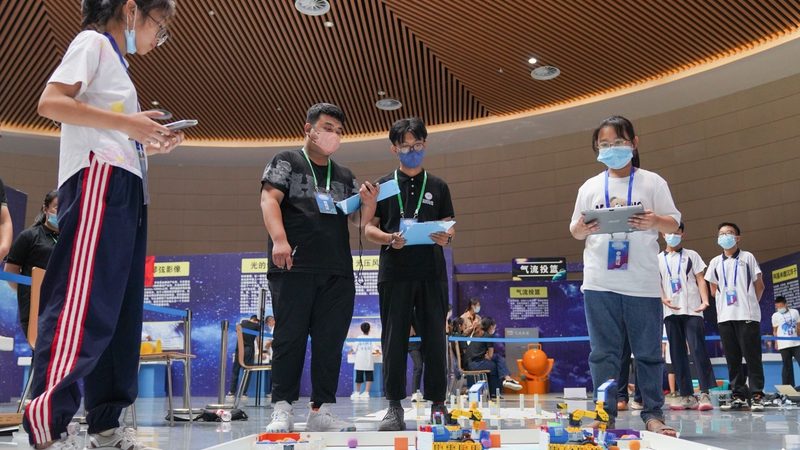 微服务监控告警：实时保障系统稳定性的关键配置**