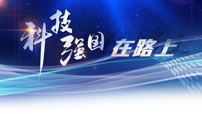 软件外包开发报价明细表：揭秘成本构成与评估要点