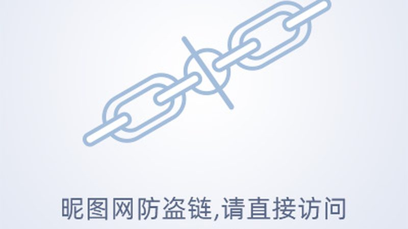 定制管理软件，开发时长如何衡量？**
