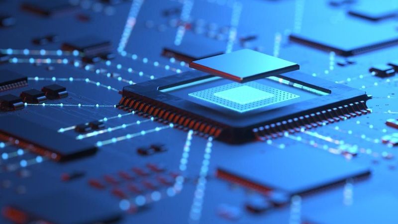 API网关安全策略：构建安全防护的坚实防线