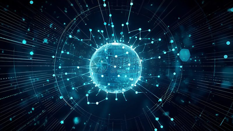 数据仓库云原生批流一体：揭秘其核心优势与实现路径**