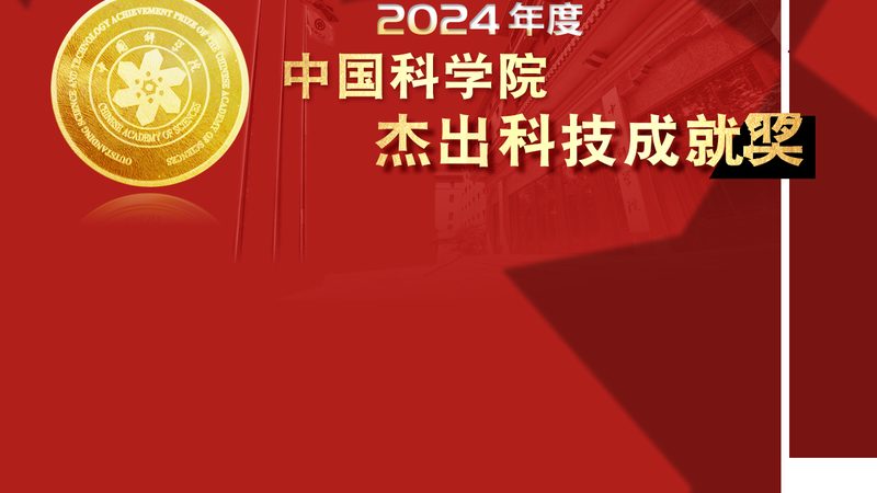 智慧校园系统集成商定制方案：构建未来教育生态的关键
