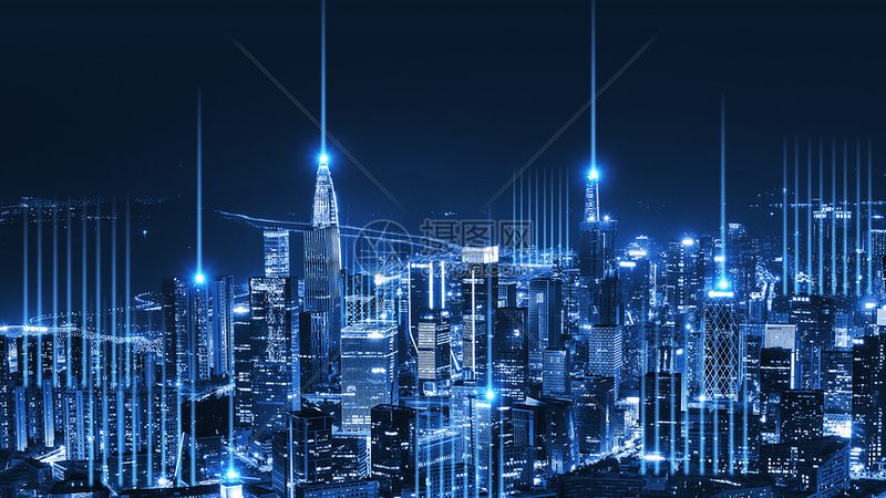 RPA机器人流程自动化工具：揭秘其核心技术与选型要点