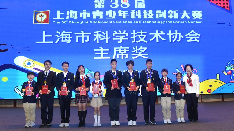 边缘计算硬件选型：关键要素与考量