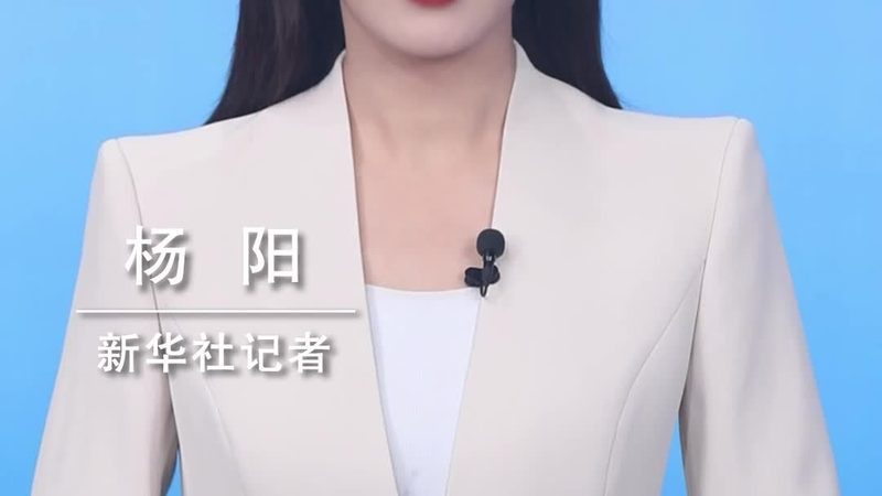企业搜索查询优化：提升效率的关键技巧
