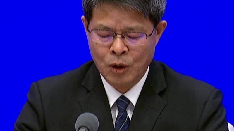 ERP库存管理与进销存：本质区别与融合趋势