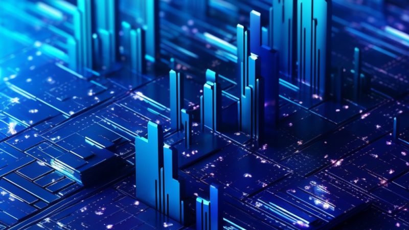 数字化解决方案与实施哪个更重要
