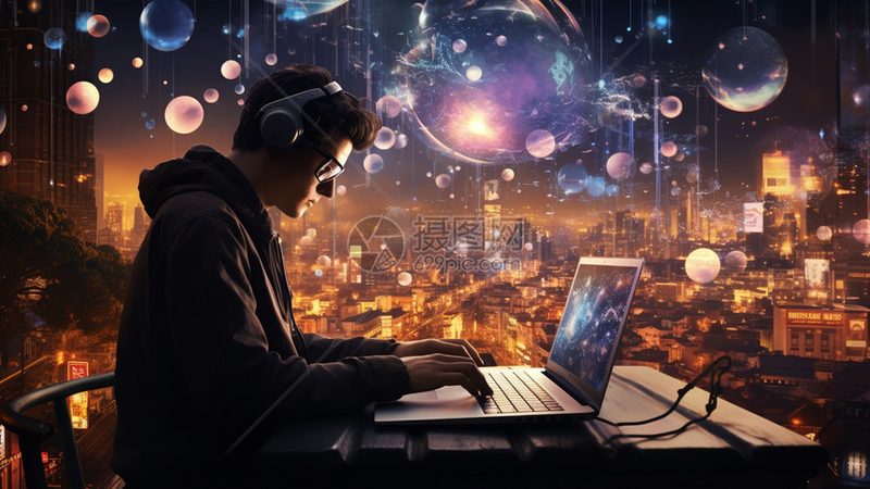 Kubernetes与Docker编排：架构差异与适用场景解析**