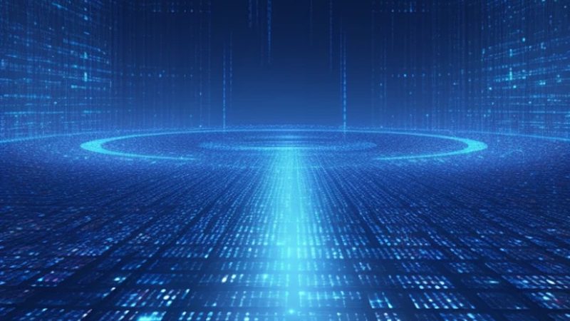 高新技术企业申报材料清单：2025必备指南**