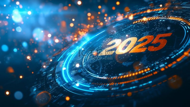 企业SAAS售后支持：揭秘排名背后的关键因素